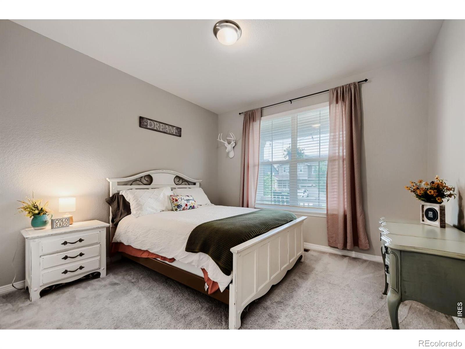 MLS Image #18 for 773  drake avenue,erie, Colorado