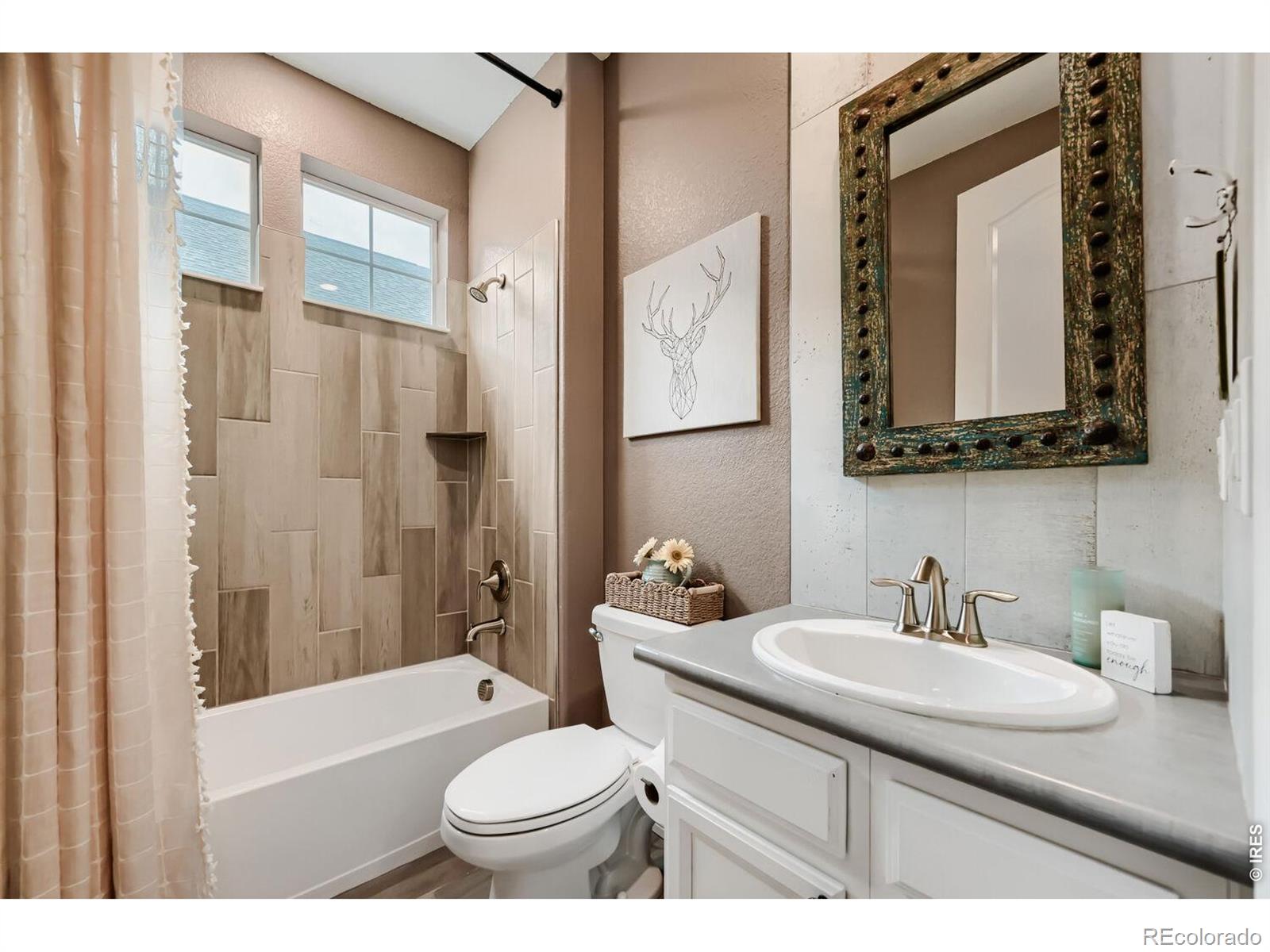 MLS Image #19 for 773  drake avenue,erie, Colorado
