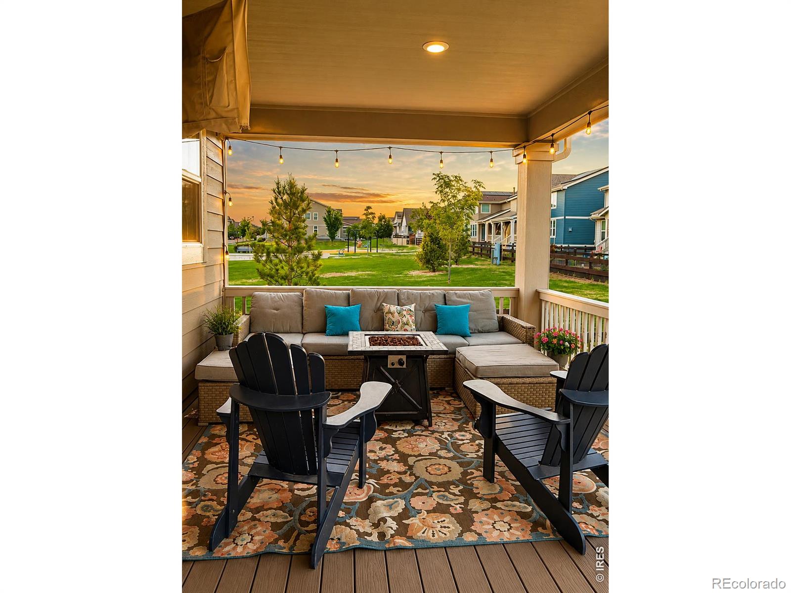 MLS Image #2 for 773  drake avenue,erie, Colorado