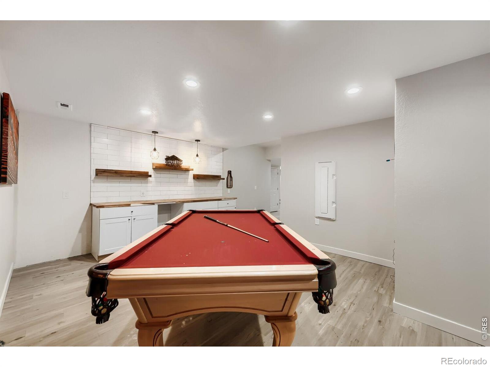 MLS Image #20 for 773  drake avenue,erie, Colorado