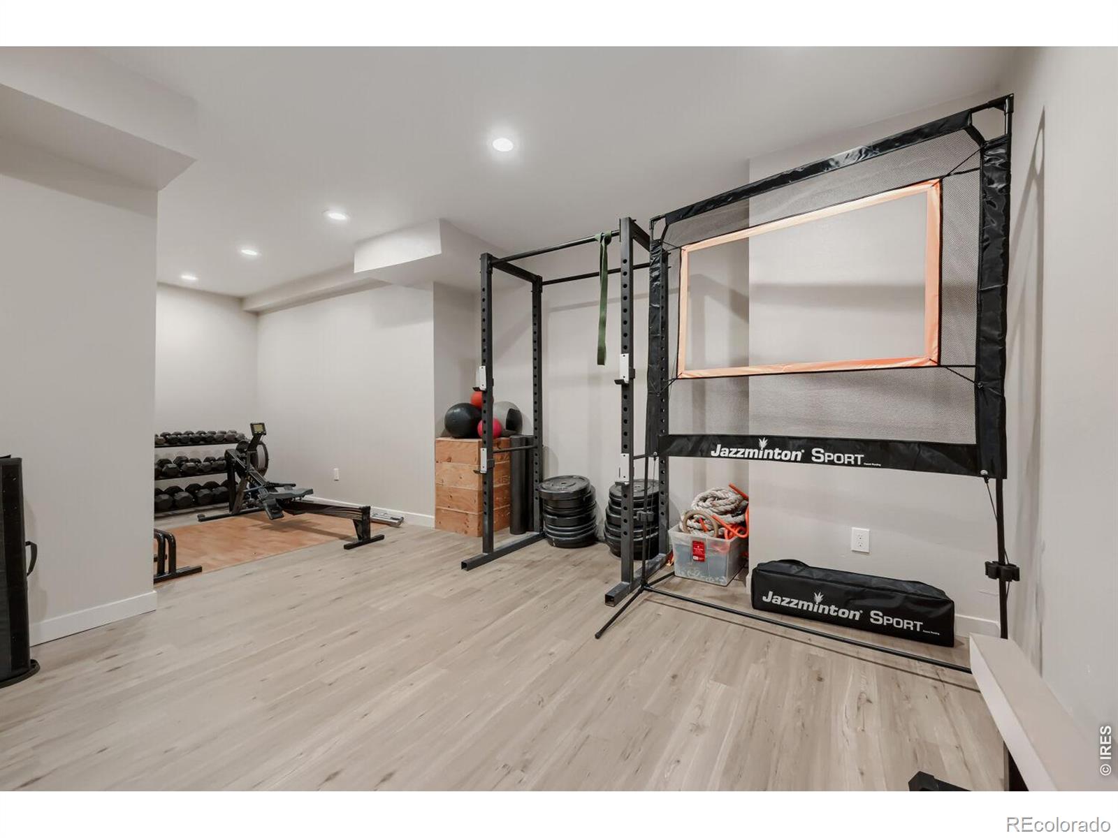 MLS Image #21 for 773  drake avenue,erie, Colorado