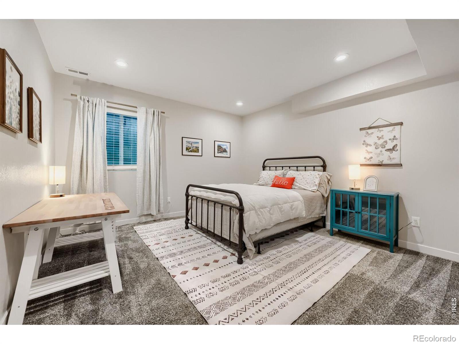 MLS Image #22 for 773  drake avenue,erie, Colorado