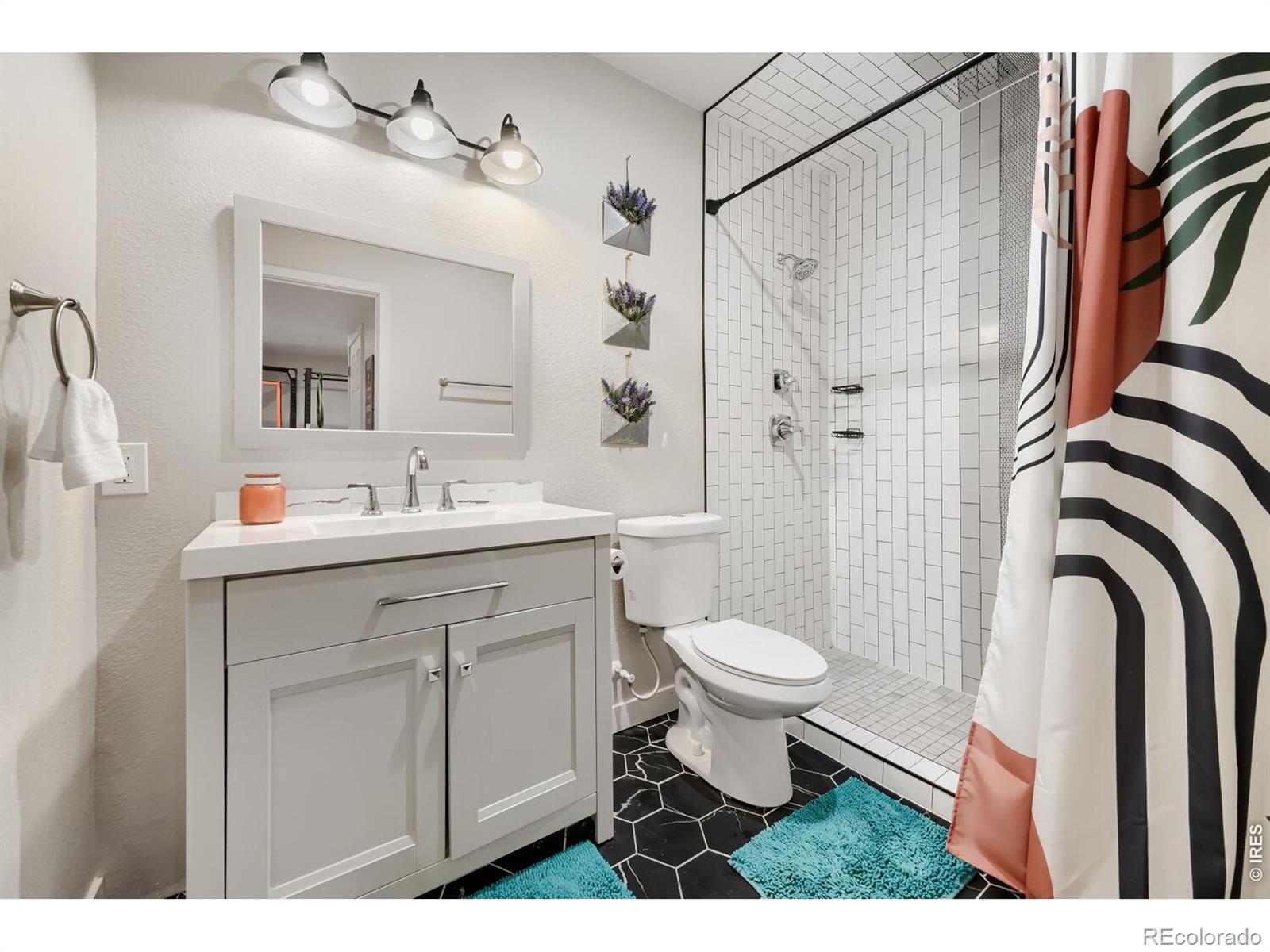 MLS Image #23 for 773  drake avenue,erie, Colorado