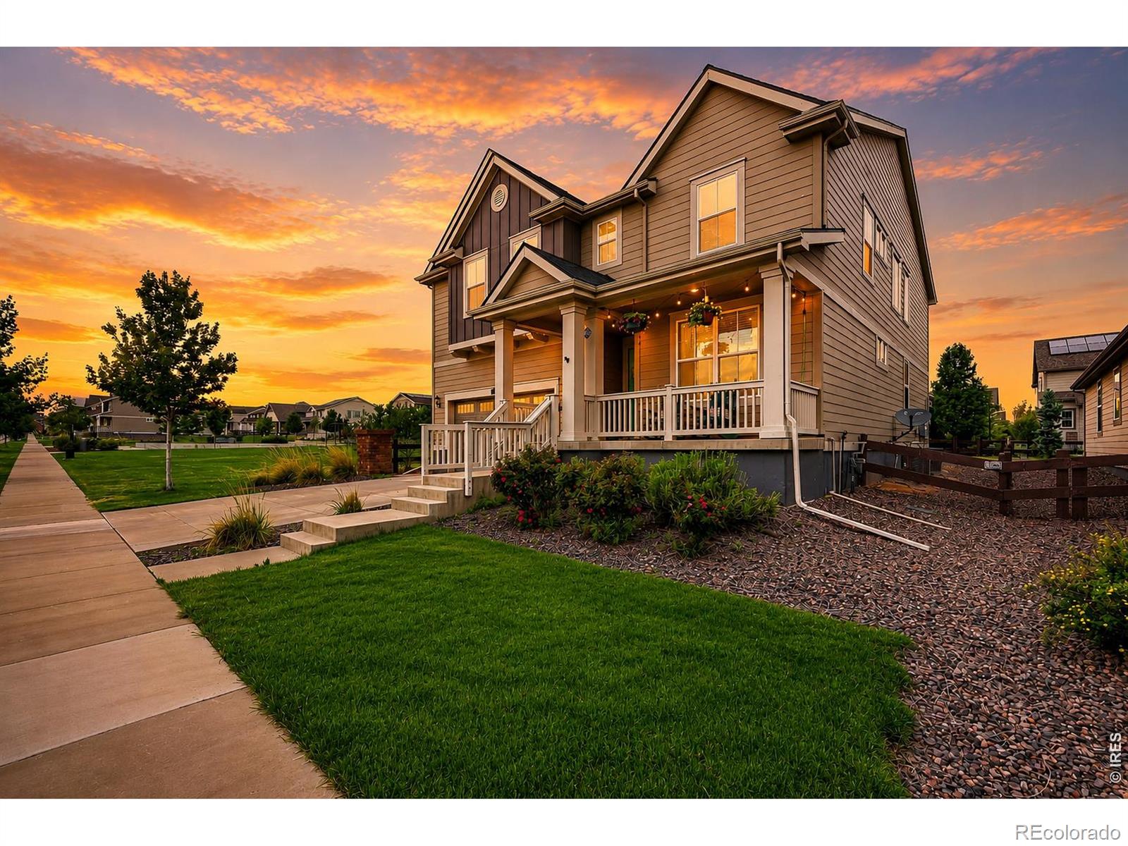 MLS Image #24 for 773  drake avenue,erie, Colorado