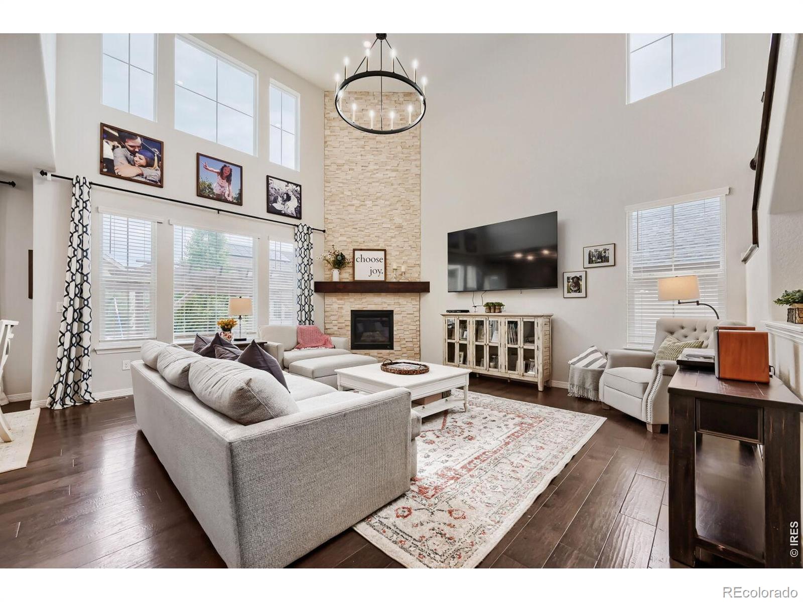 MLS Image #4 for 773  drake avenue,erie, Colorado