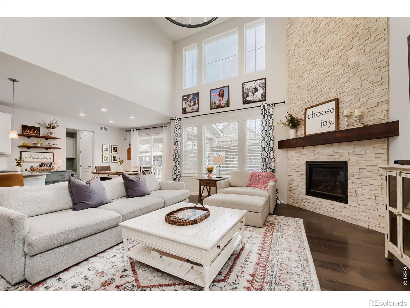 MLS Image #5 for 773  drake avenue,erie, Colorado
