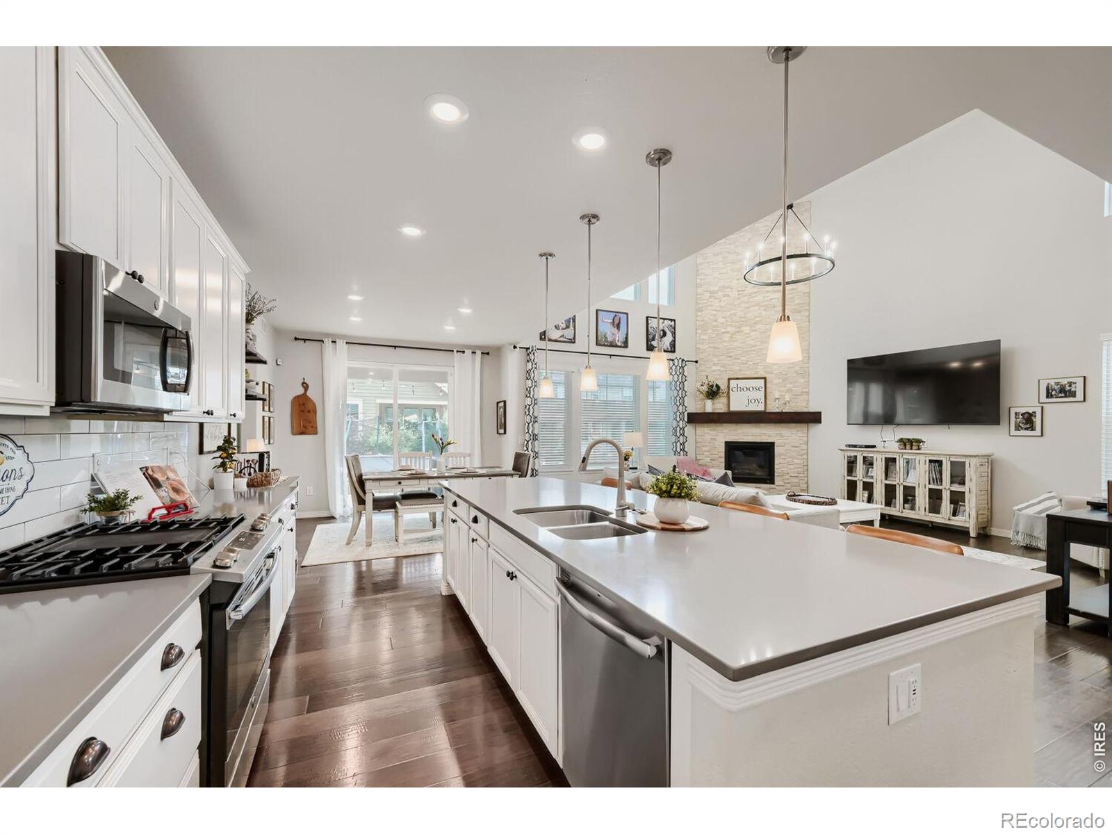 MLS Image #7 for 773  drake avenue,erie, Colorado