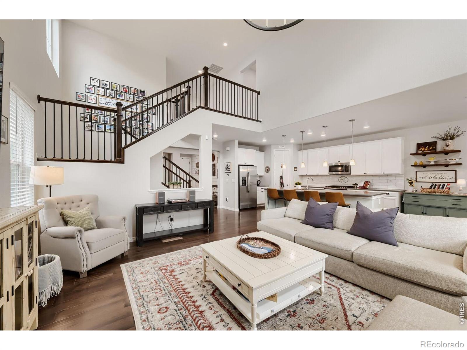 MLS Image #8 for 773  drake avenue,erie, Colorado