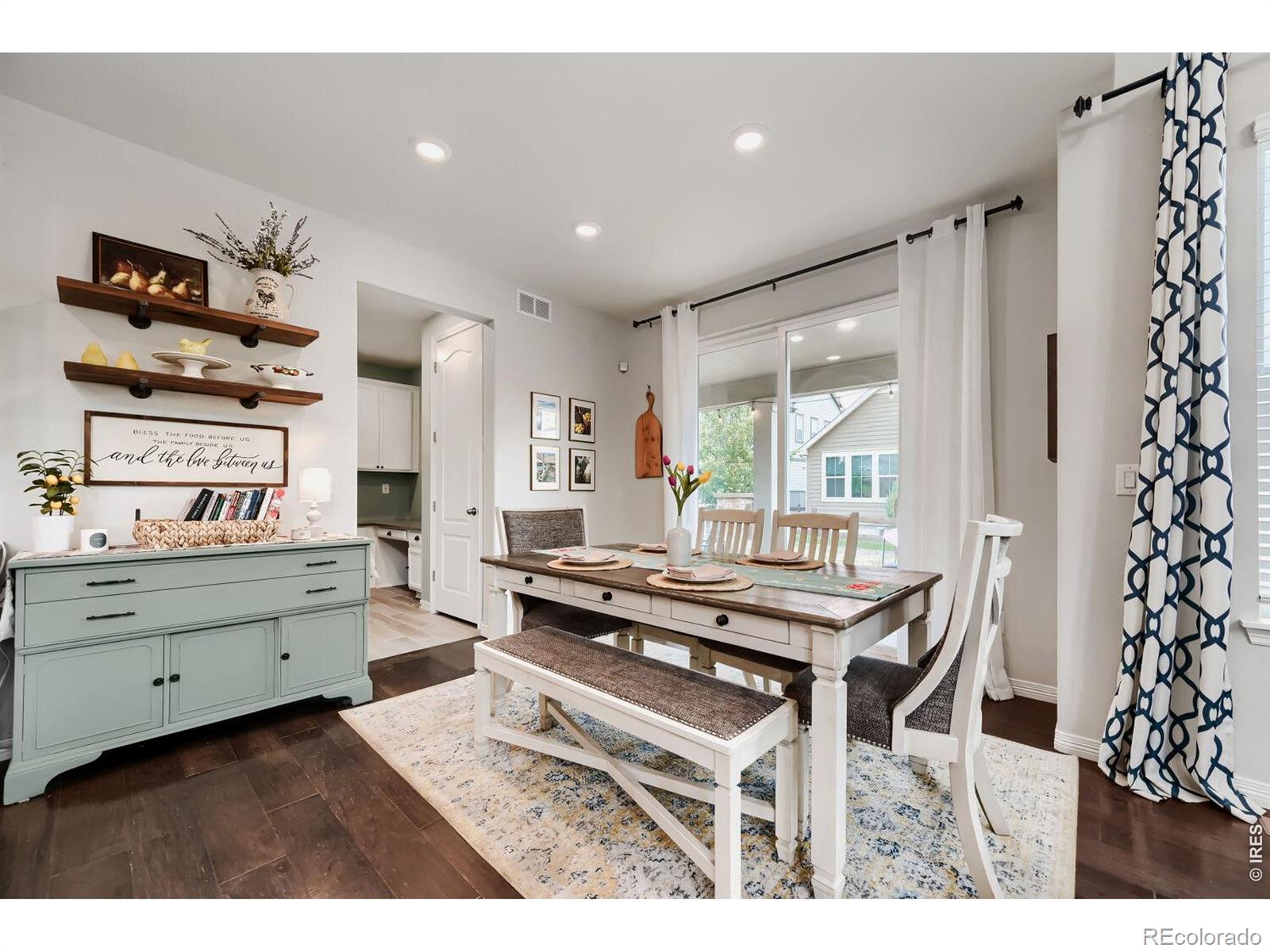 MLS Image #9 for 773  drake avenue,erie, Colorado