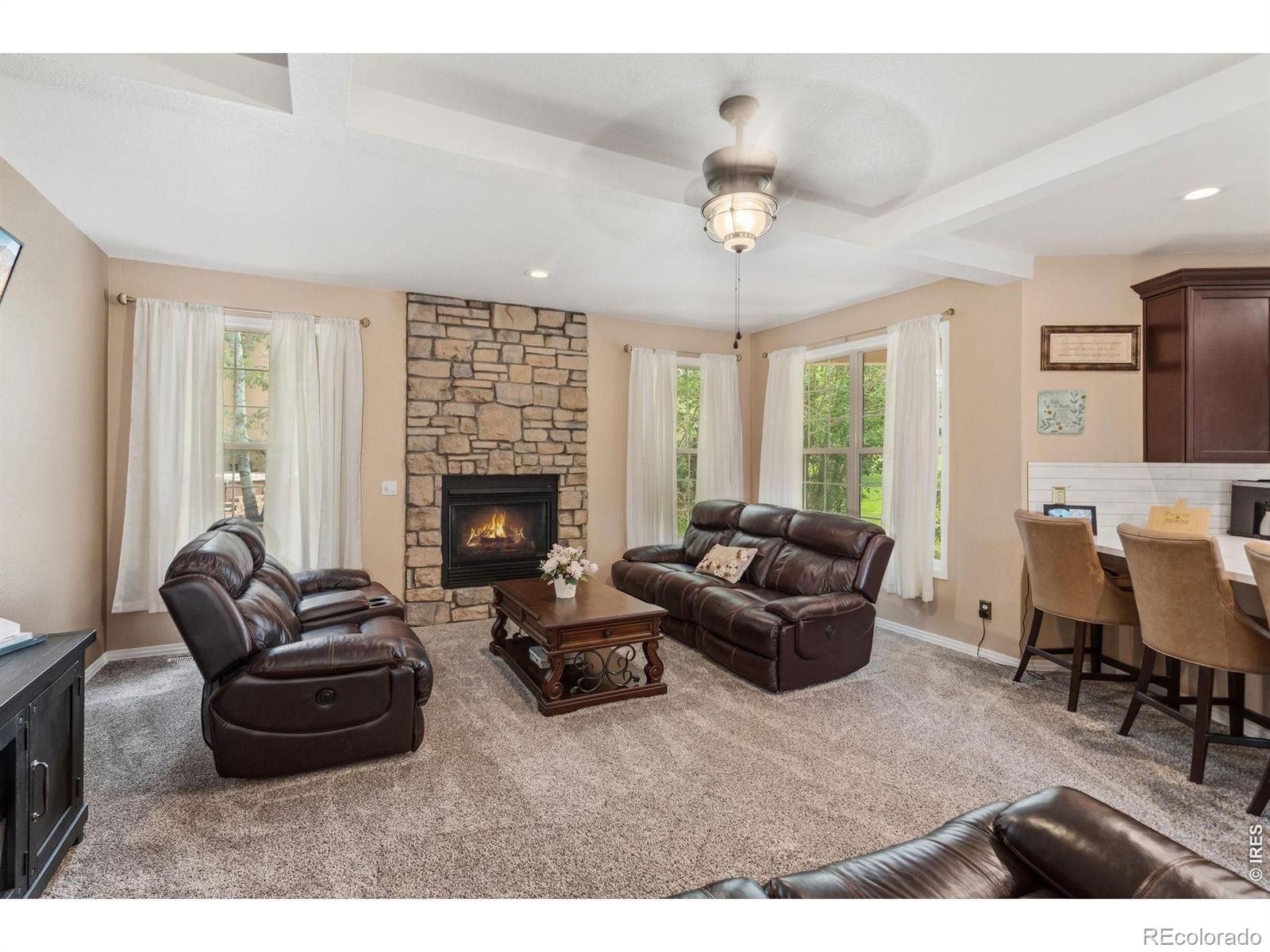 MLS Image #10 for 7252  carner court,fort collins, Colorado