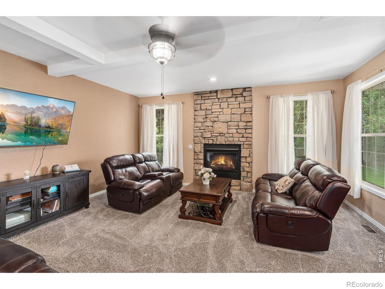 MLS Image #11 for 7252  carner court,fort collins, Colorado