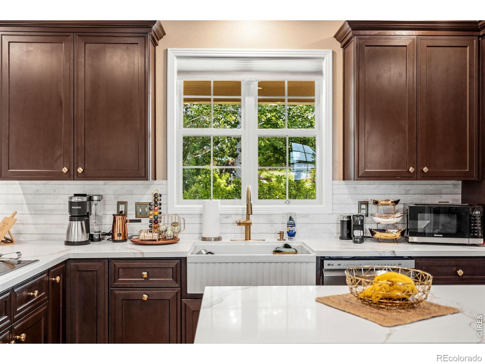 MLS Image #13 for 7252  carner court,fort collins, Colorado