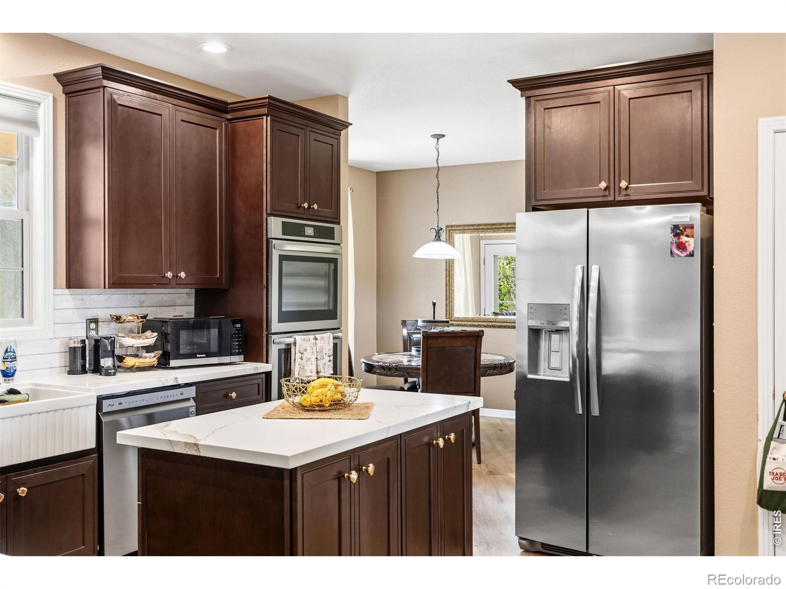 MLS Image #14 for 7252  carner court,fort collins, Colorado