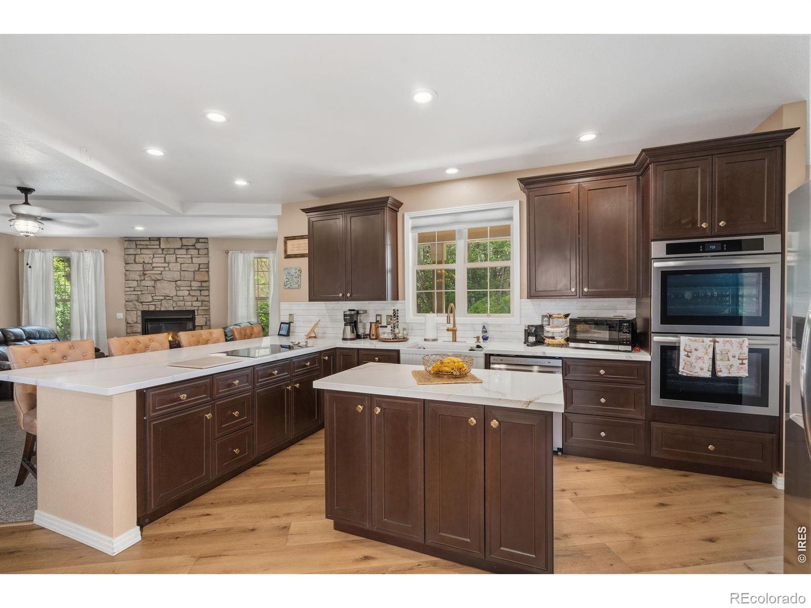 MLS Image #15 for 7252  carner court,fort collins, Colorado