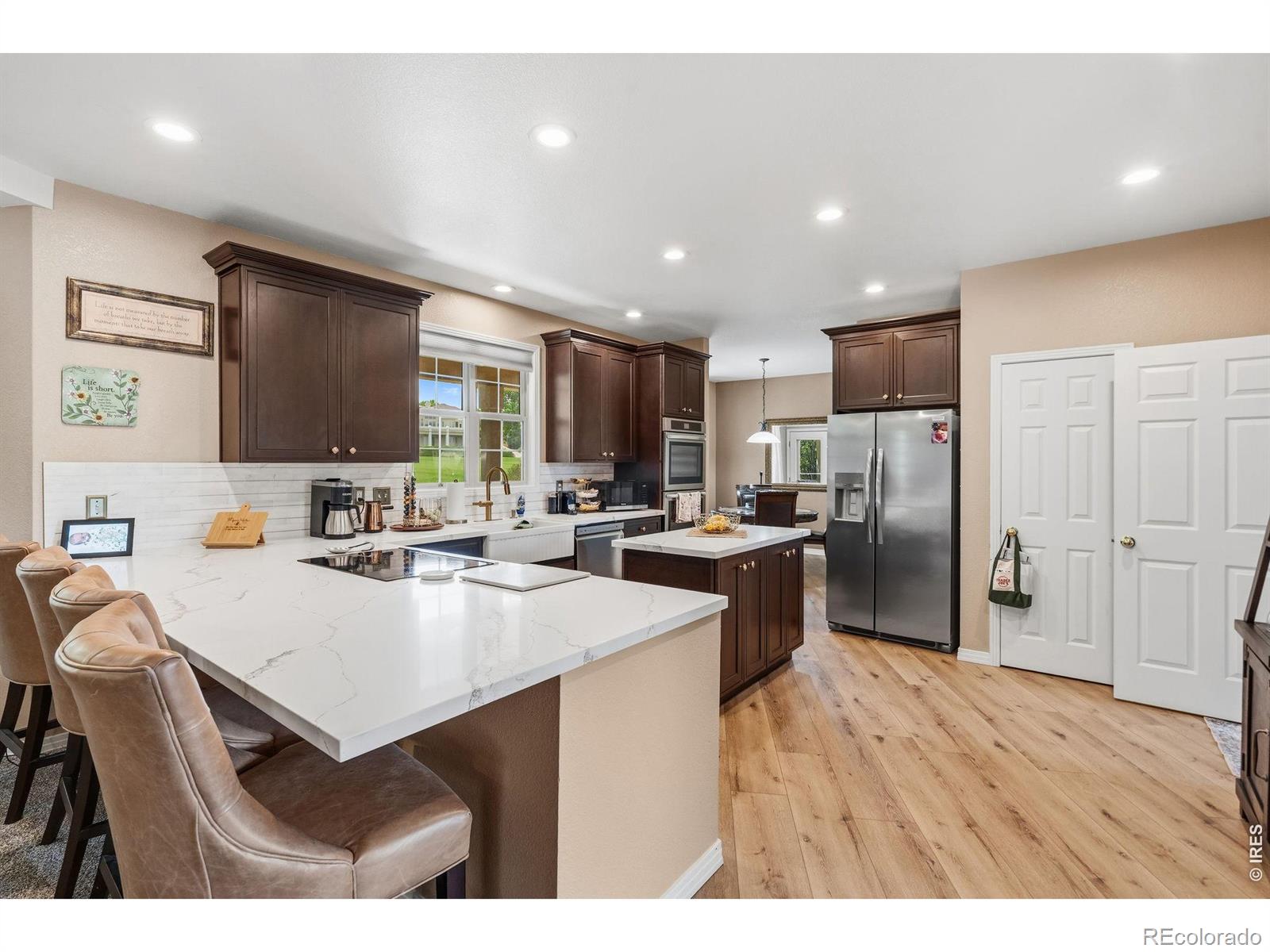 MLS Image #16 for 7252  carner court,fort collins, Colorado