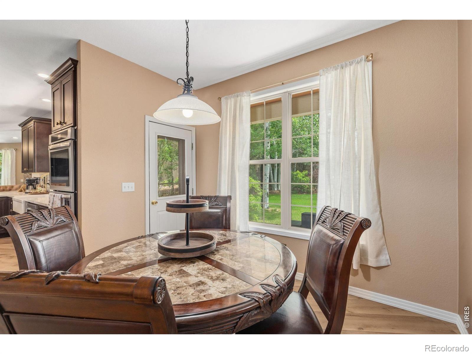 MLS Image #17 for 7252  carner court,fort collins, Colorado