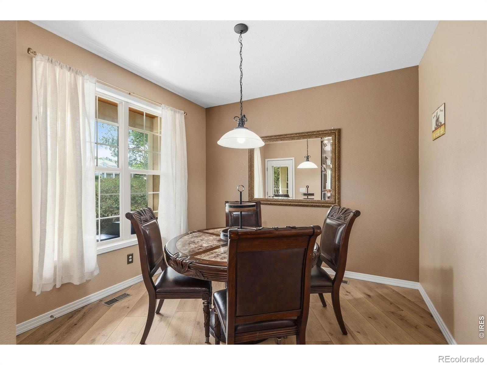 MLS Image #18 for 7252  carner court,fort collins, Colorado