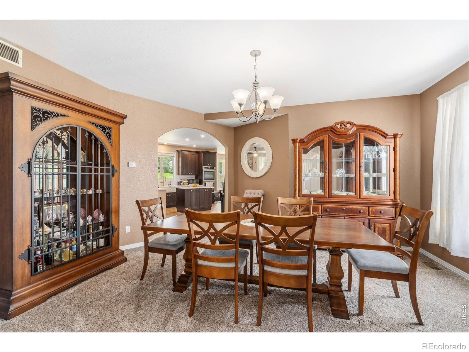 MLS Image #19 for 7252  carner court,fort collins, Colorado