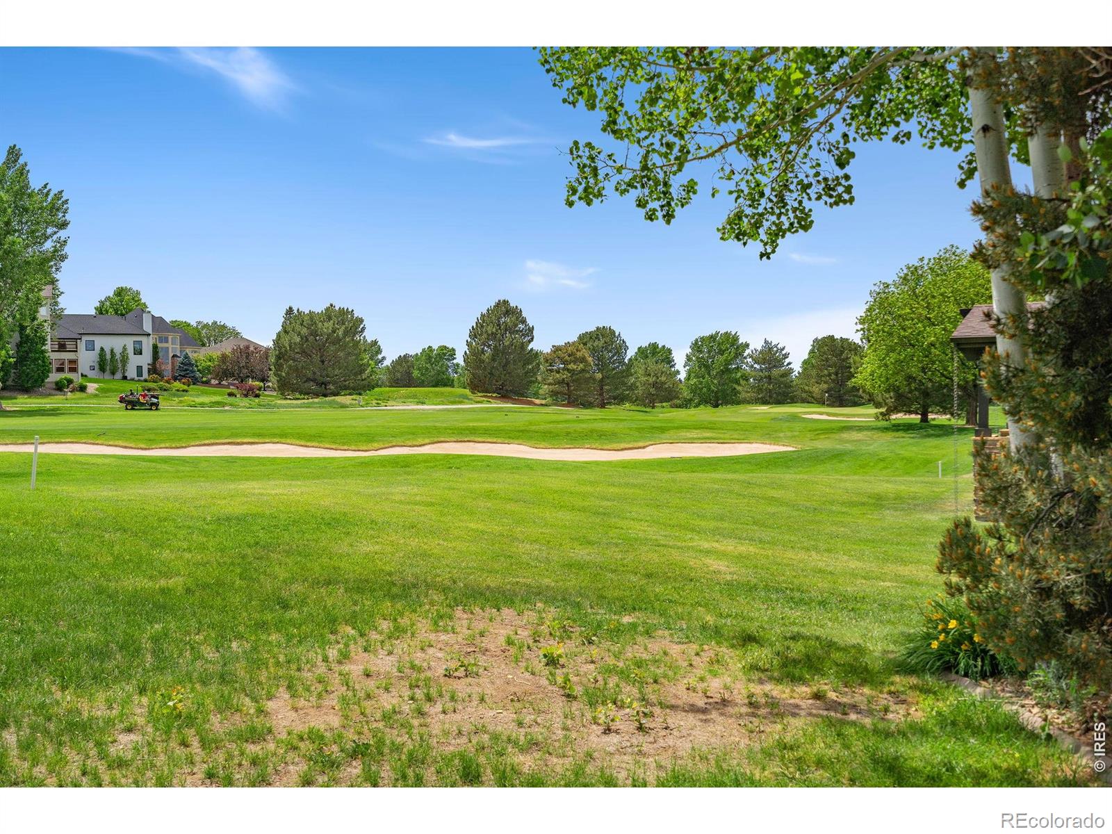 MLS Image #2 for 7252  carner court,fort collins, Colorado