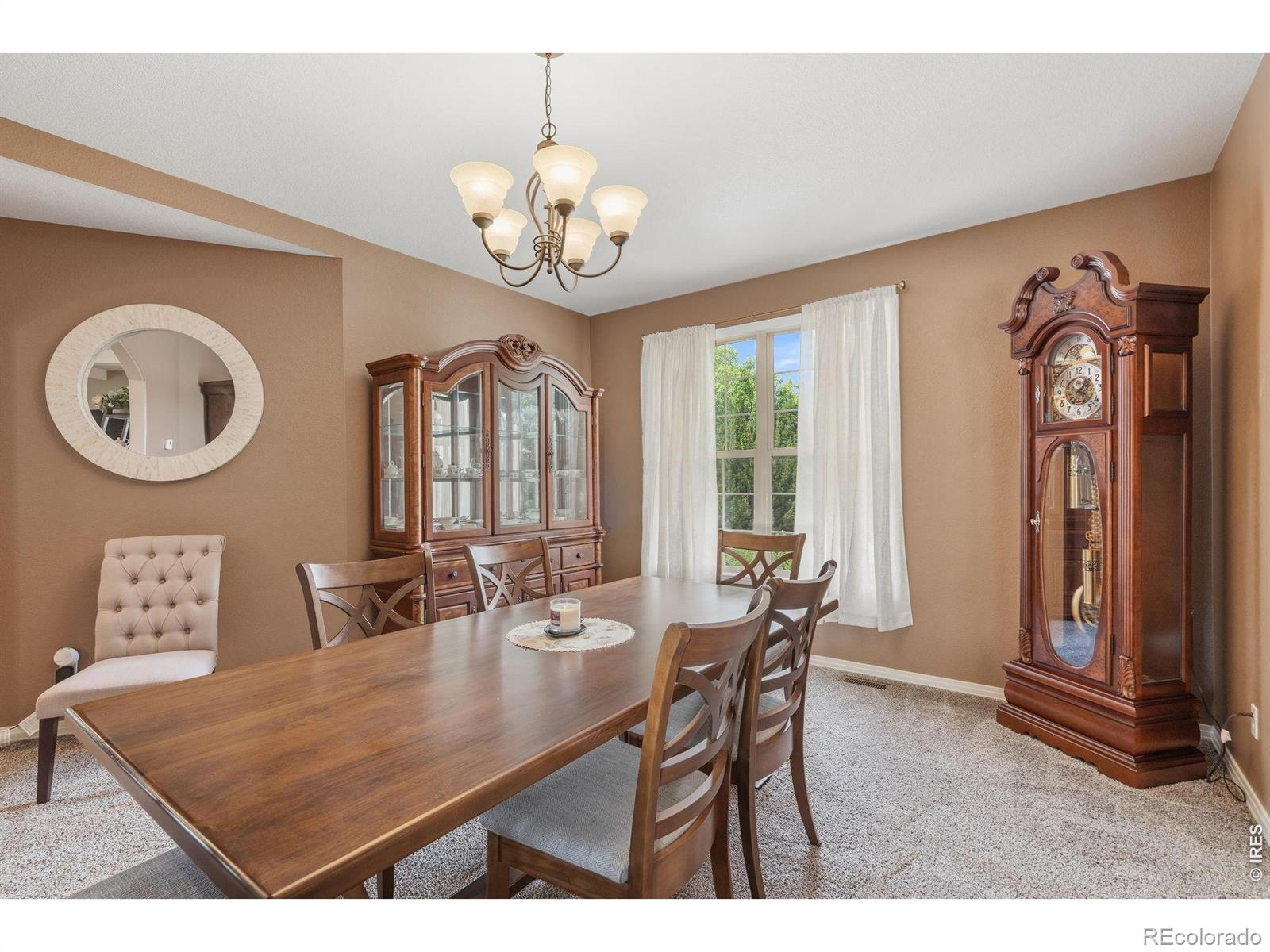 MLS Image #20 for 7252  carner court,fort collins, Colorado