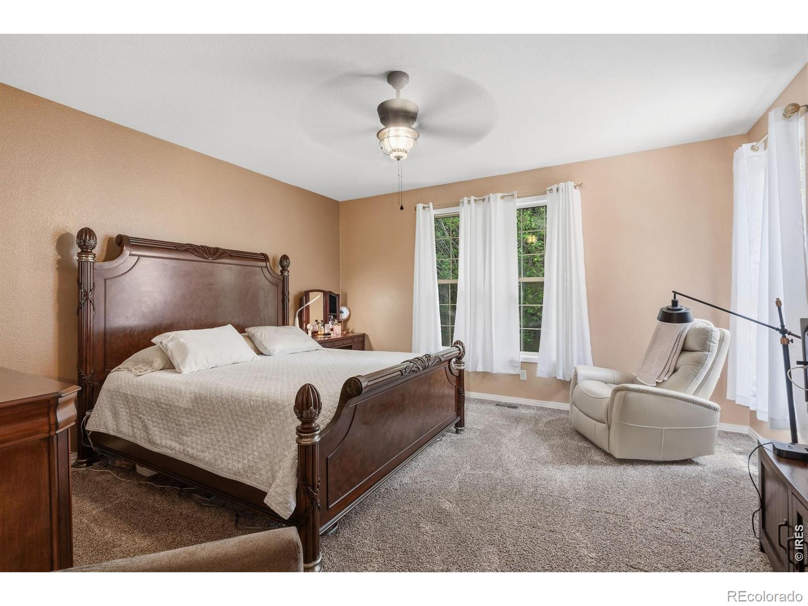 MLS Image #21 for 7252  carner court,fort collins, Colorado