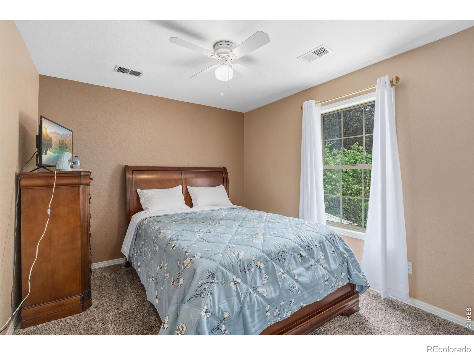 MLS Image #22 for 7252  carner court,fort collins, Colorado
