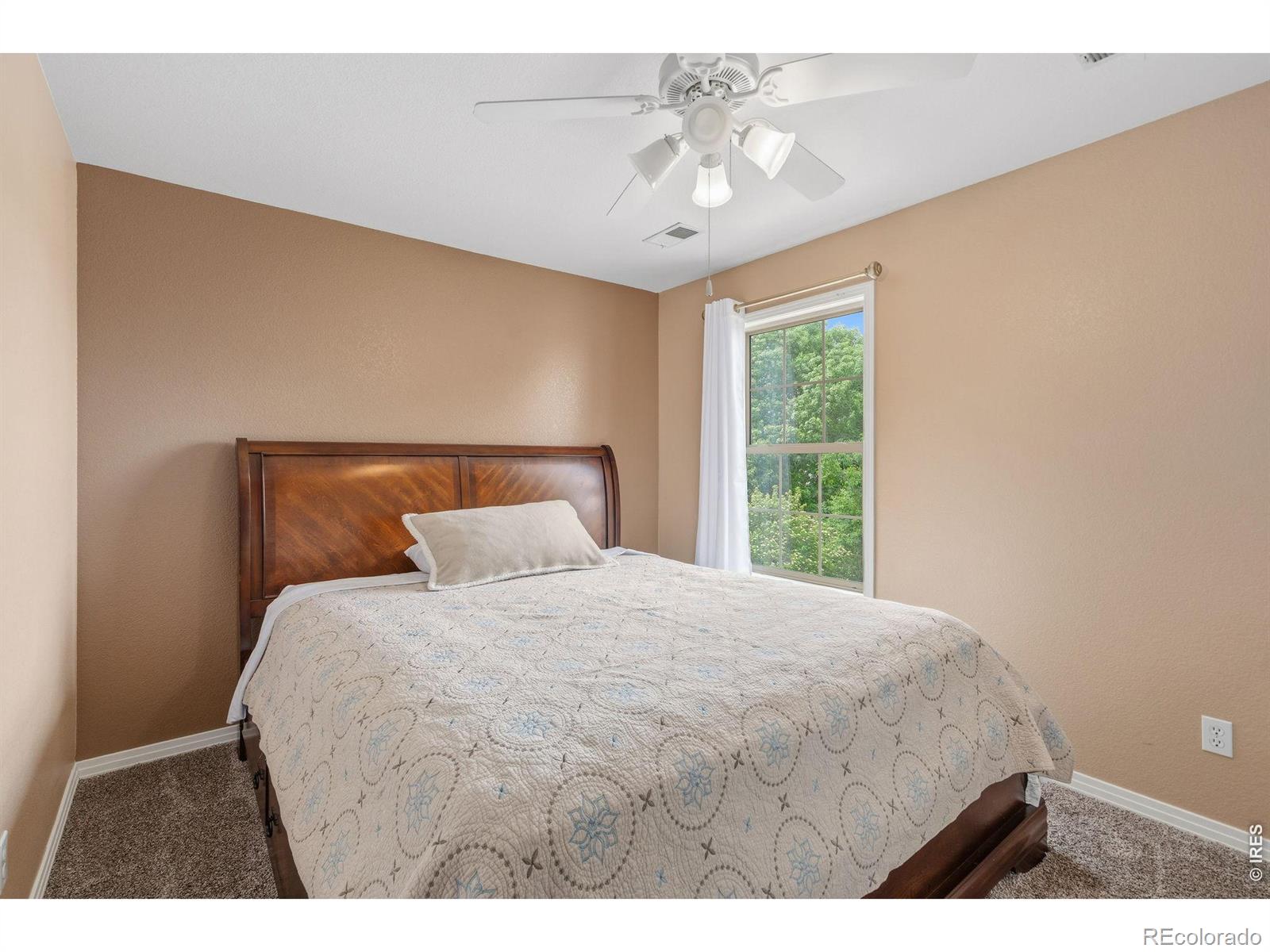 MLS Image #23 for 7252  carner court,fort collins, Colorado