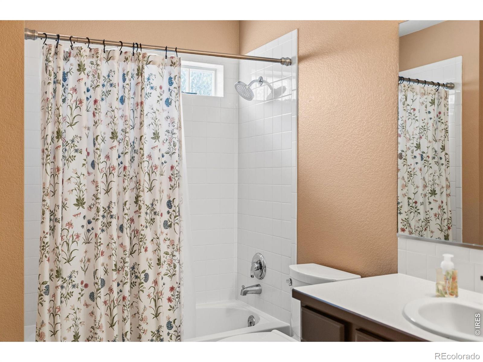 MLS Image #24 for 7252  carner court,fort collins, Colorado