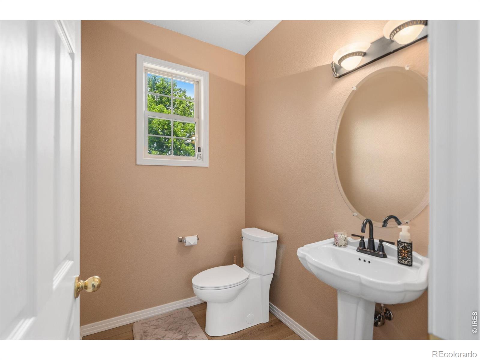 MLS Image #25 for 7252  carner court,fort collins, Colorado