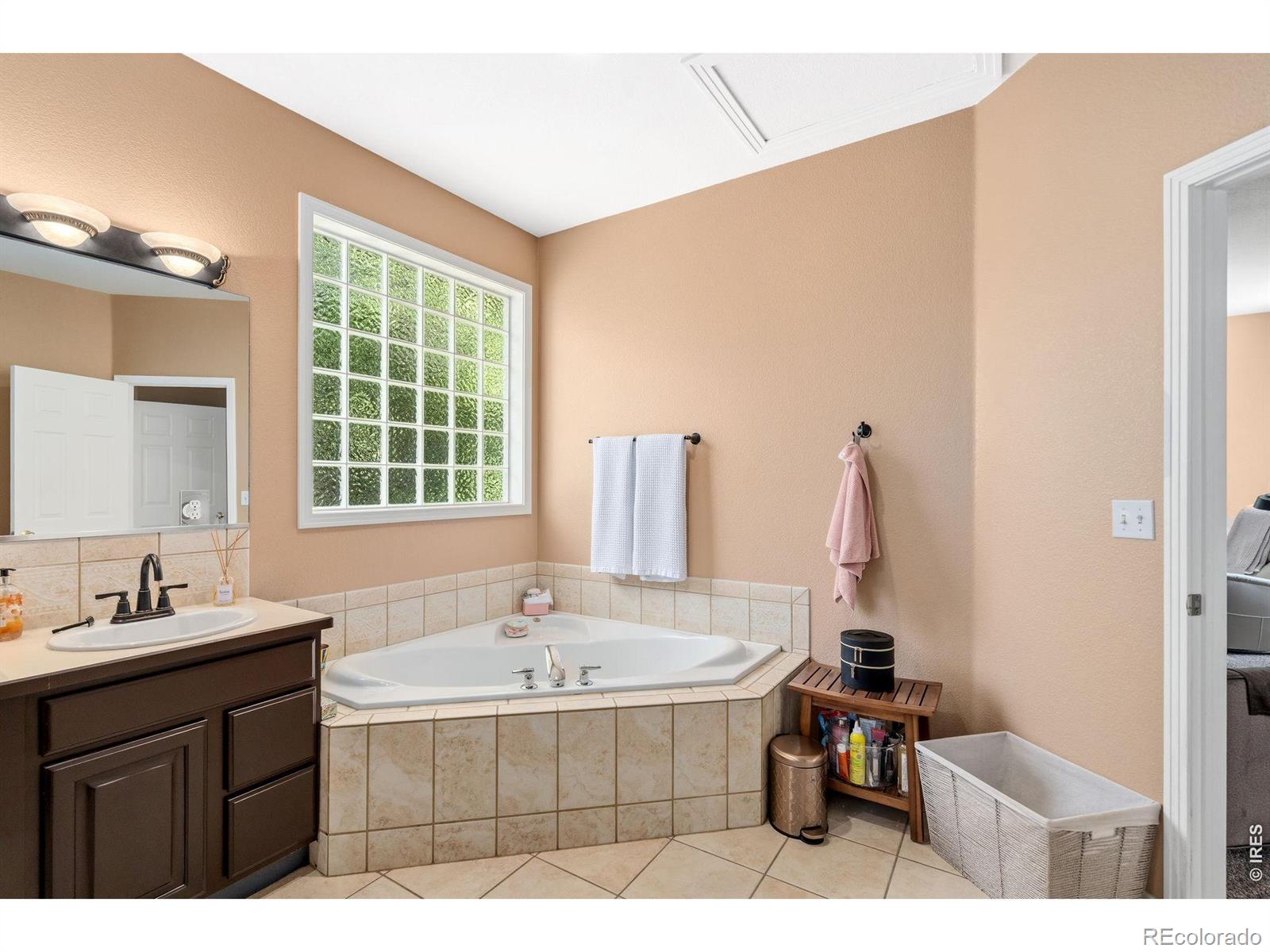 MLS Image #26 for 7252  carner court,fort collins, Colorado