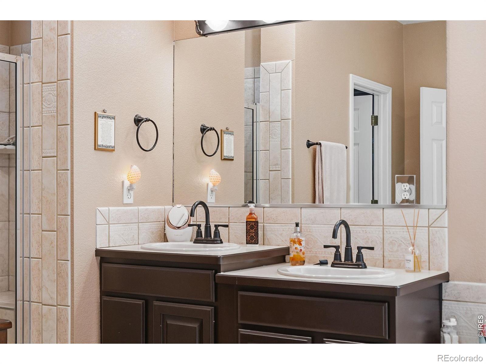 MLS Image #27 for 7252  carner court,fort collins, Colorado