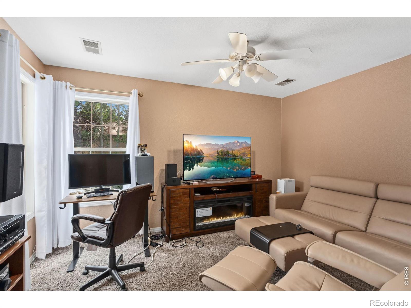 MLS Image #28 for 7252  carner court,fort collins, Colorado