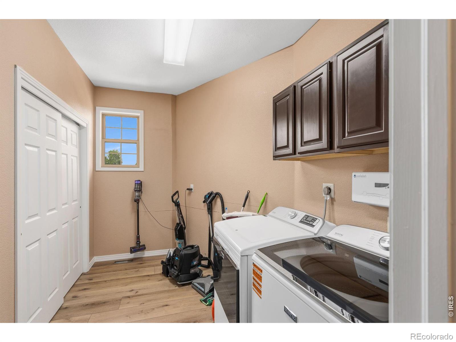 MLS Image #29 for 7252  carner court,fort collins, Colorado