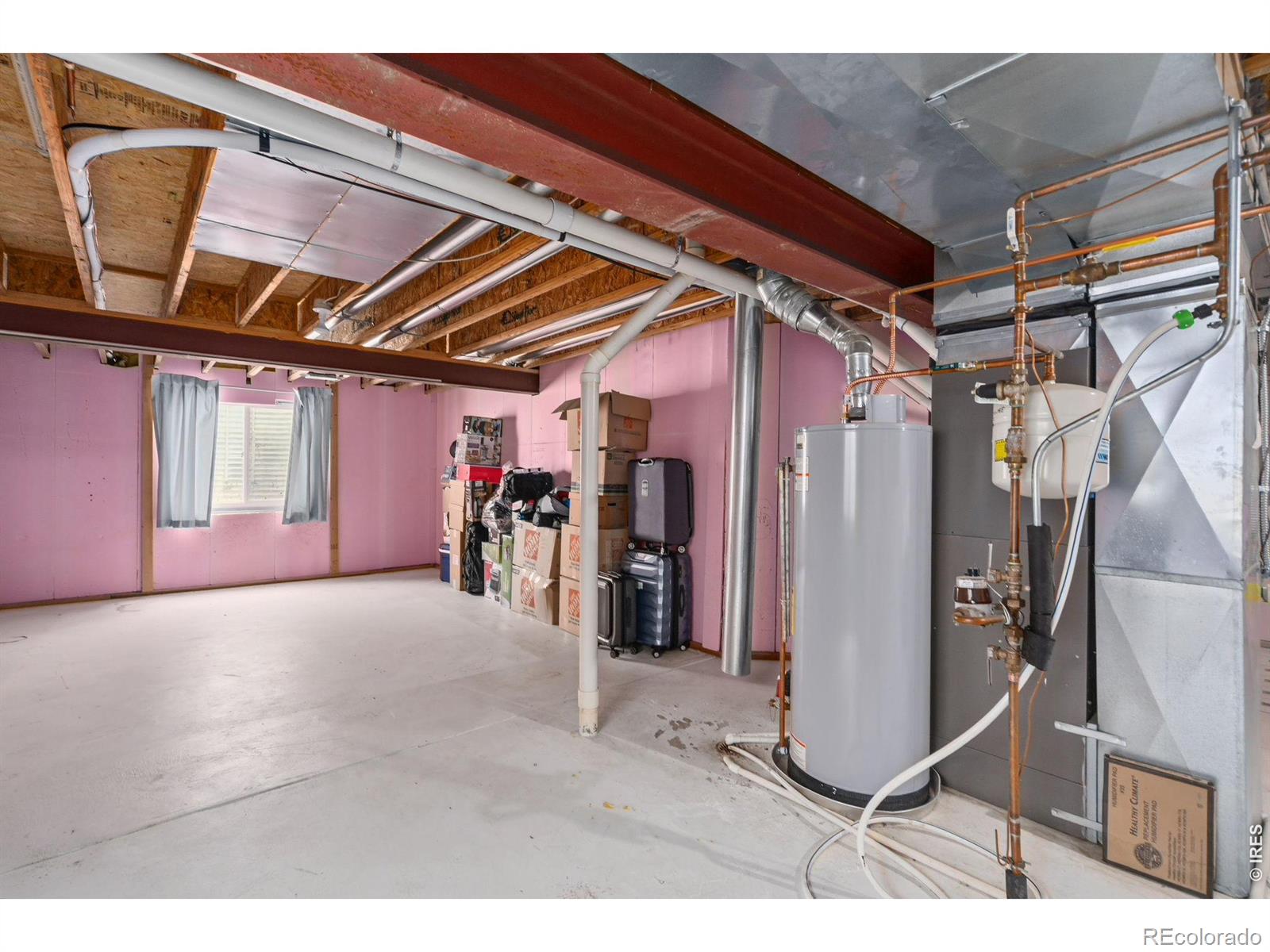 MLS Image #30 for 7252  carner court,fort collins, Colorado