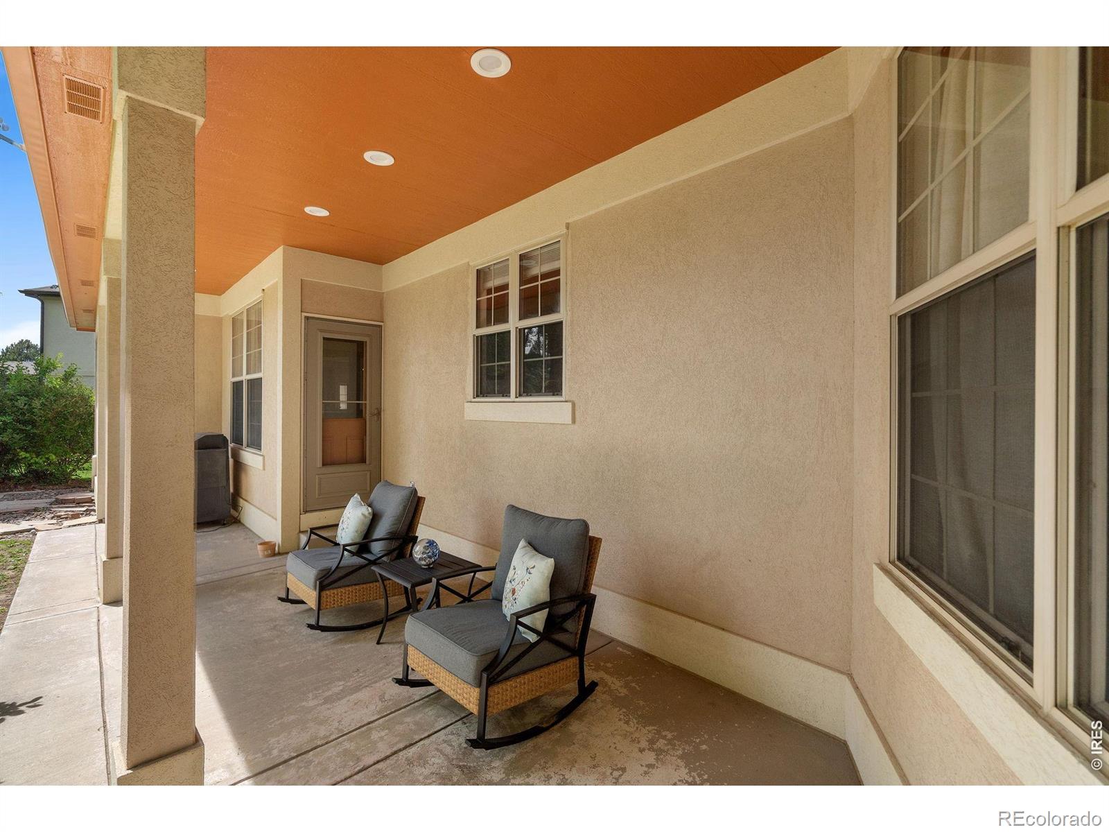MLS Image #32 for 7252  carner court,fort collins, Colorado