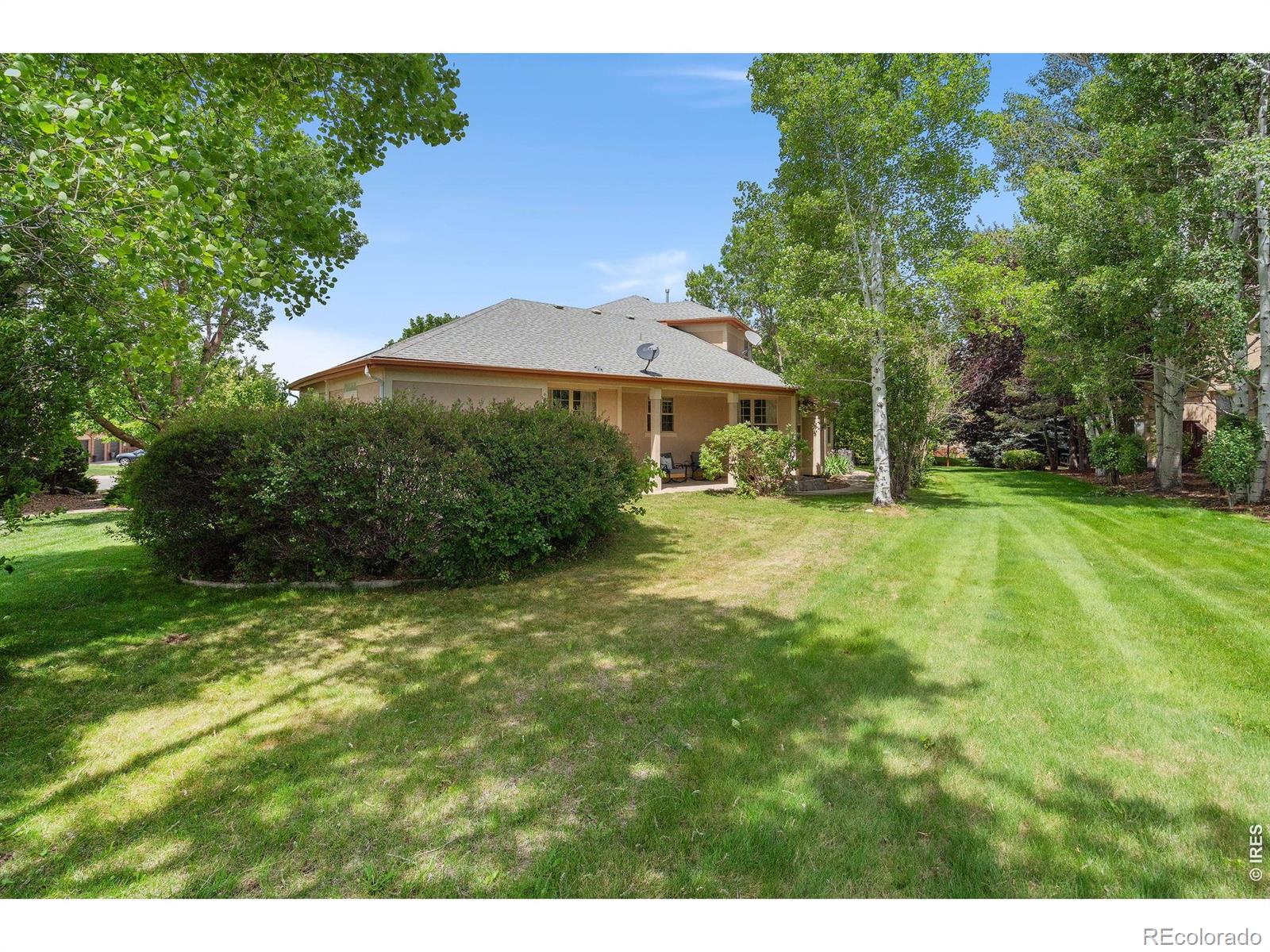 MLS Image #35 for 7252  carner court,fort collins, Colorado