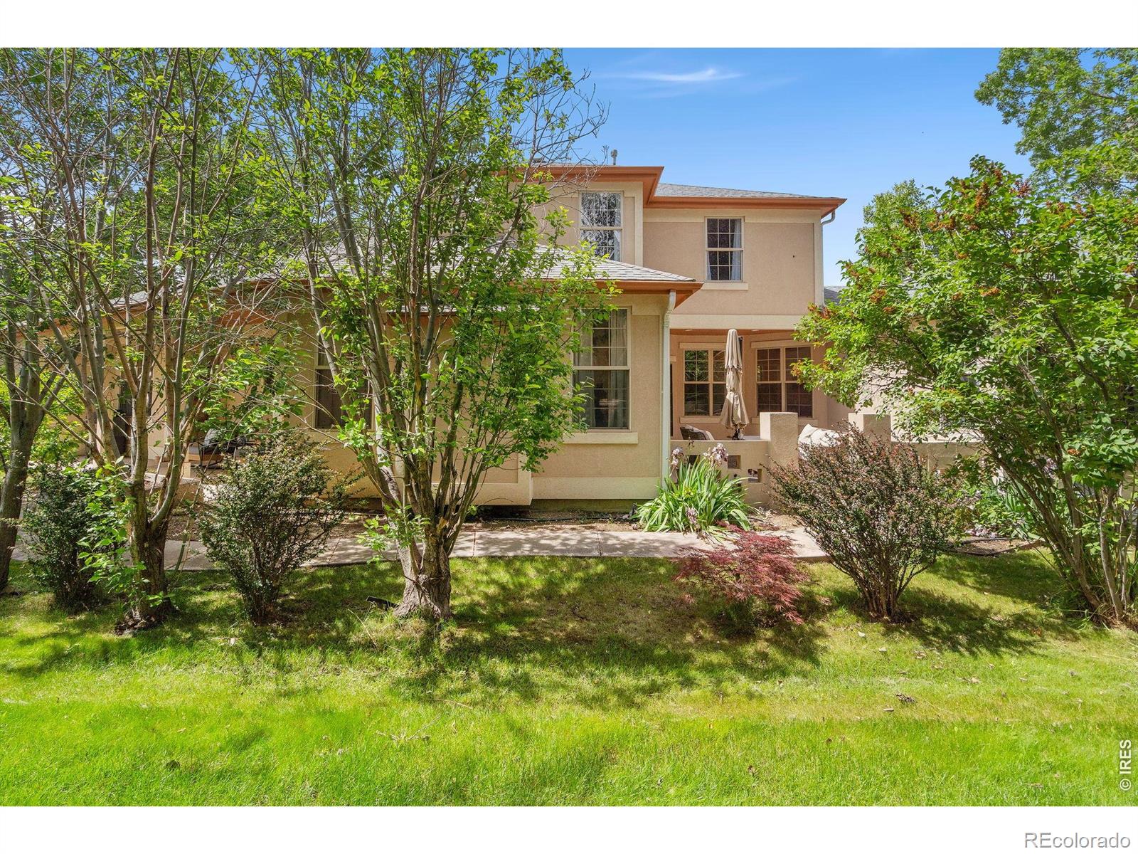 MLS Image #36 for 7252  carner court,fort collins, Colorado