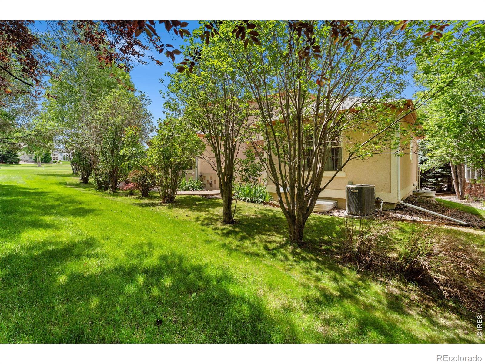 MLS Image #37 for 7252  carner court,fort collins, Colorado