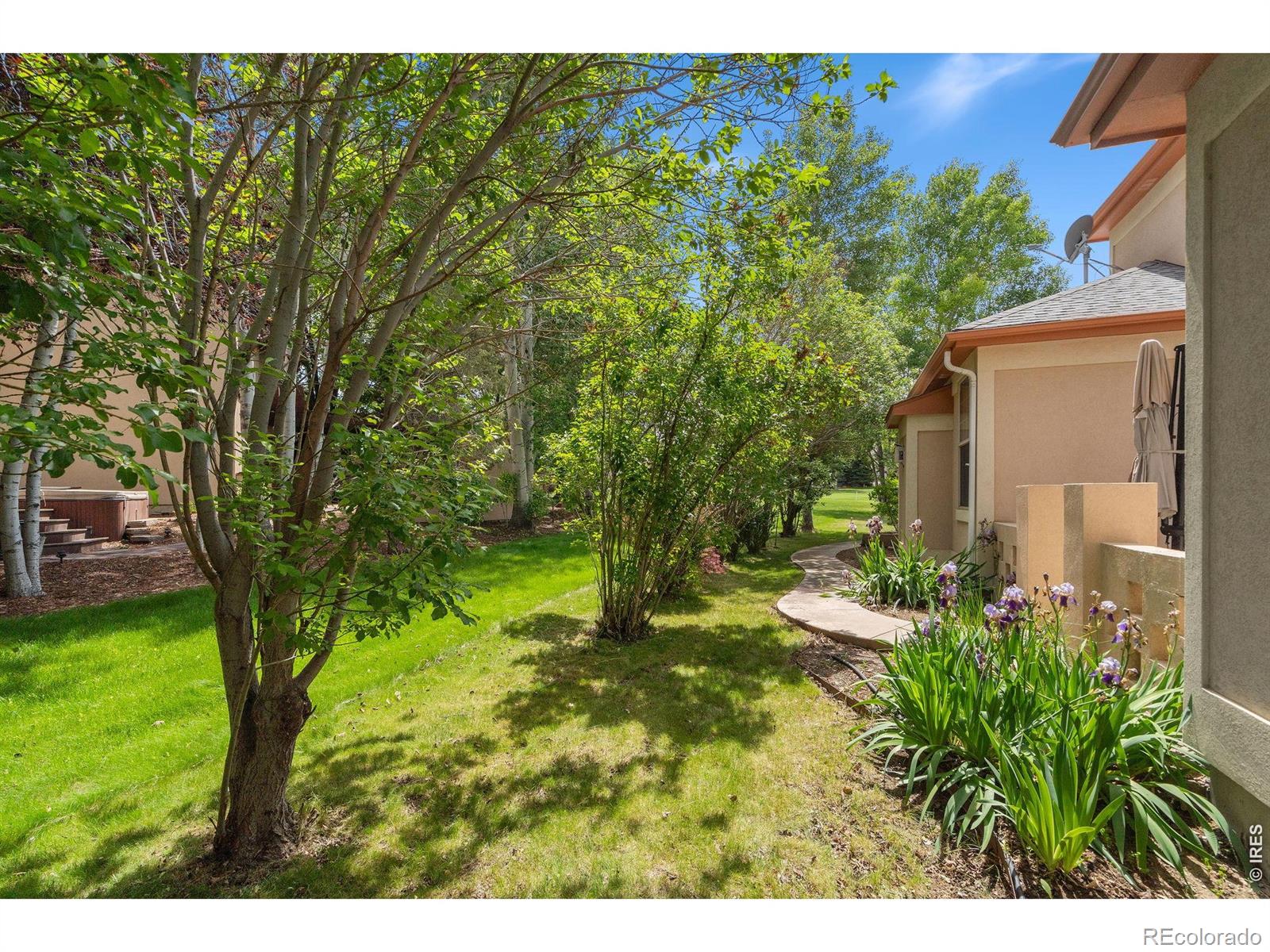 MLS Image #38 for 7252  carner court,fort collins, Colorado