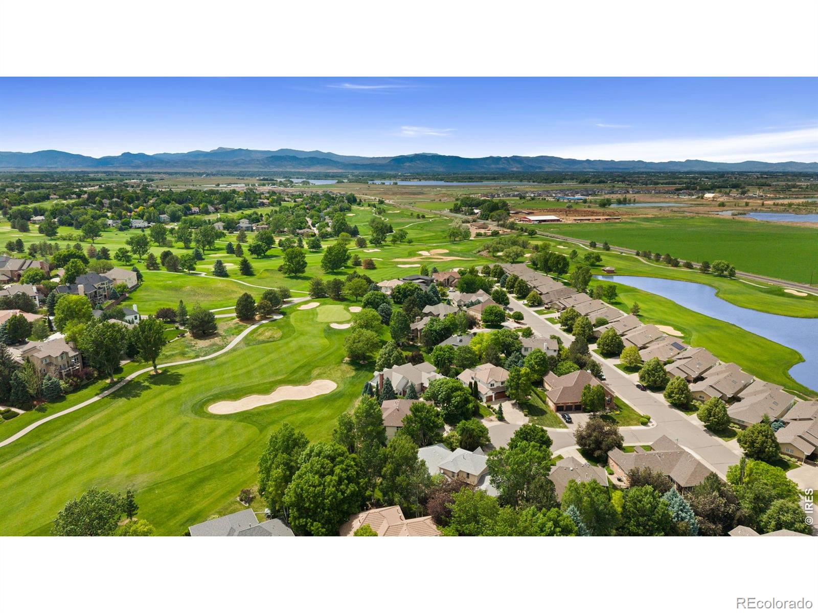 MLS Image #4 for 7252  carner court,fort collins, Colorado