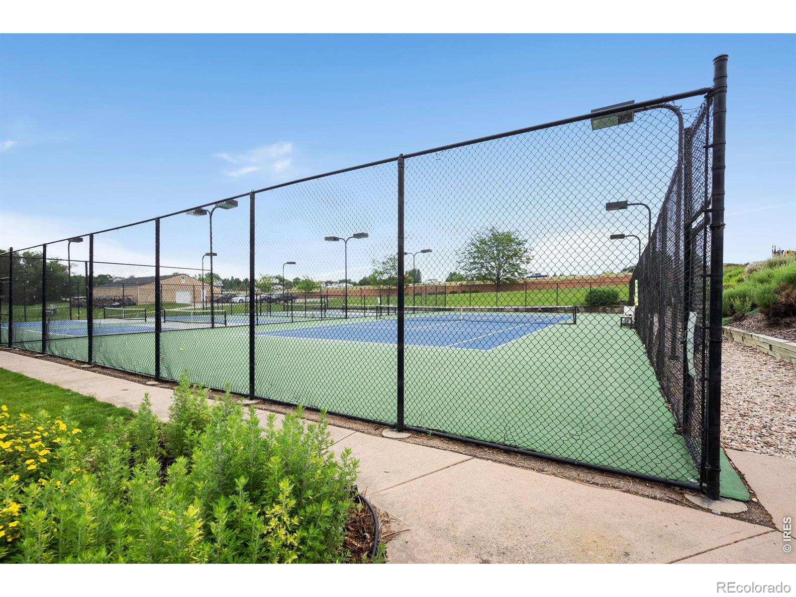 MLS Image #40 for 7252  carner court,fort collins, Colorado