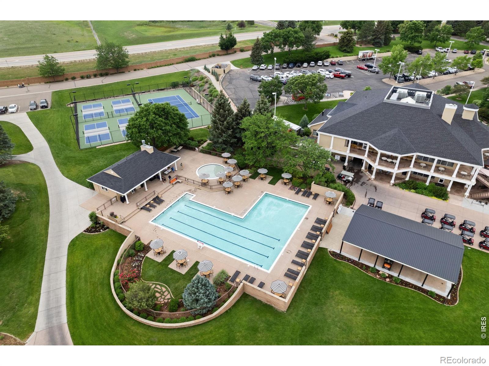 MLS Image #42 for 7252  carner court,fort collins, Colorado