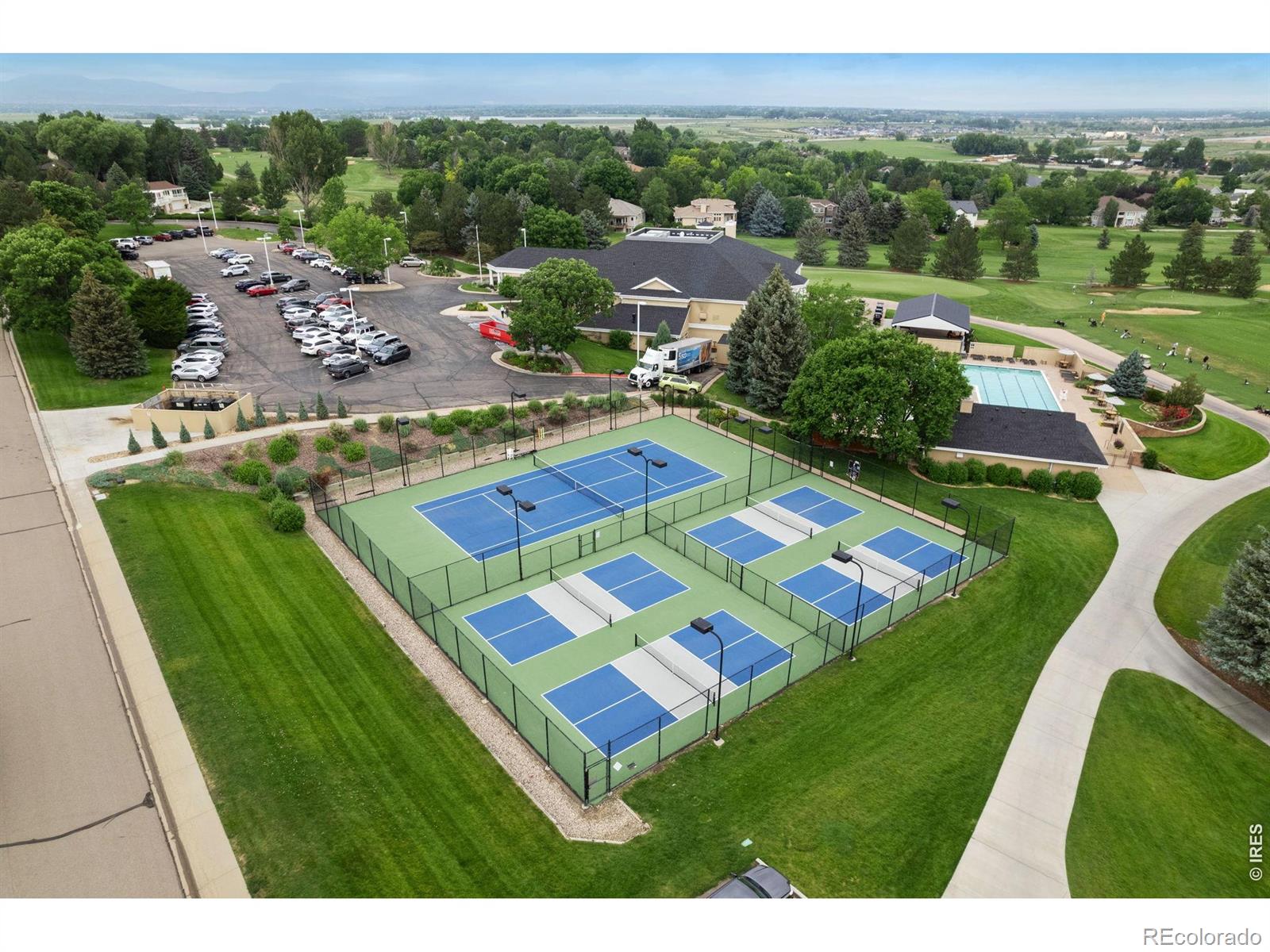 MLS Image #43 for 7252  carner court,fort collins, Colorado