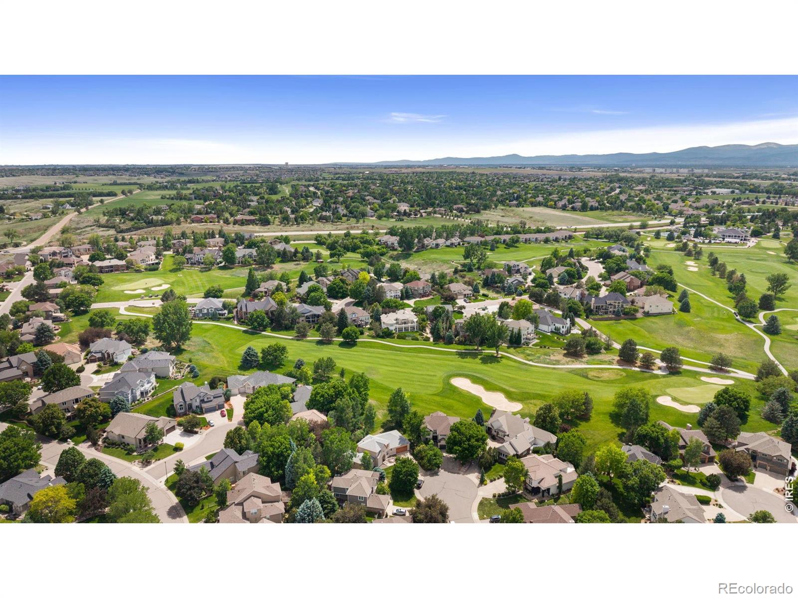 MLS Image #44 for 7252  carner court,fort collins, Colorado