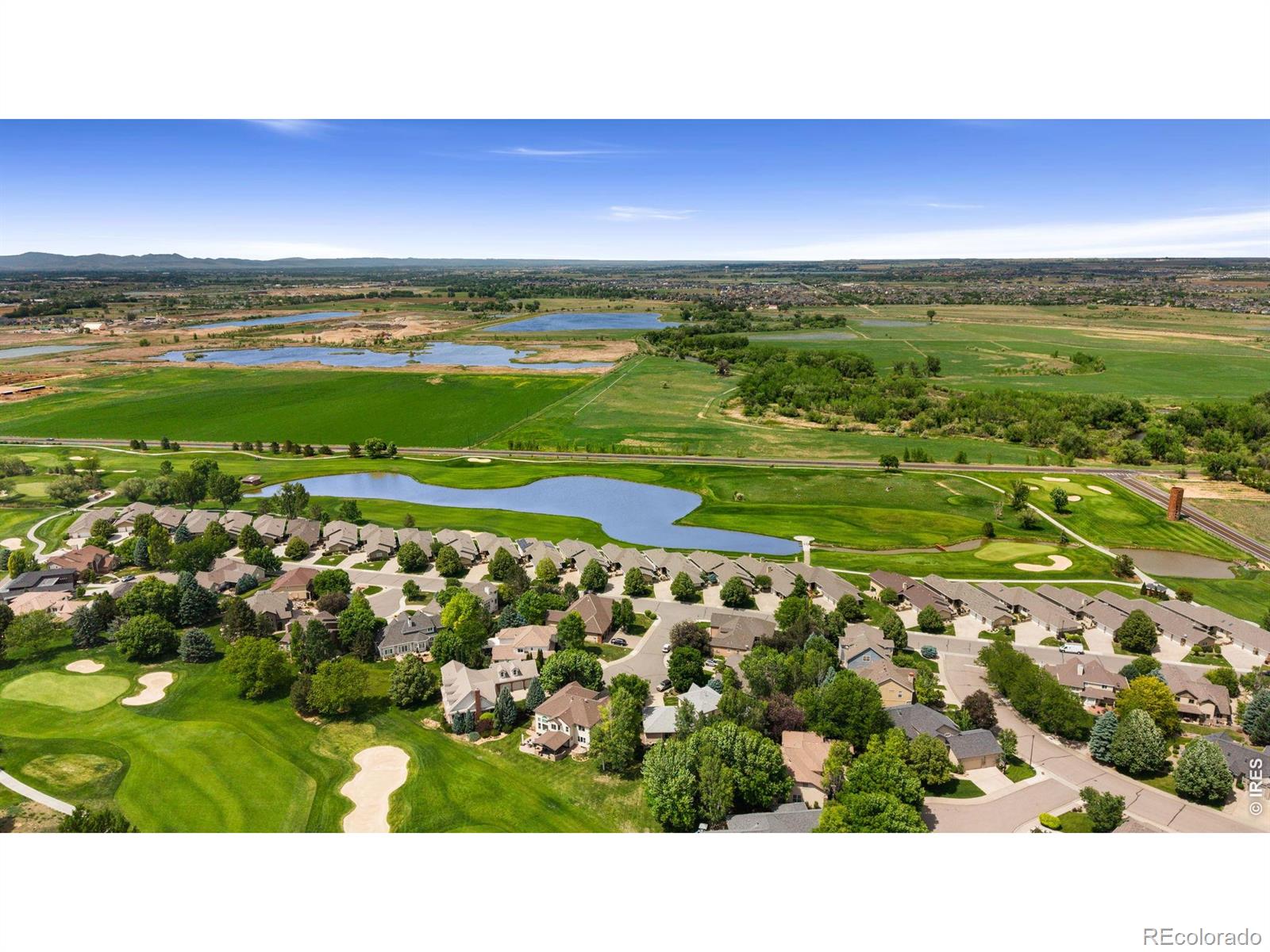 MLS Image #45 for 7252  carner court,fort collins, Colorado