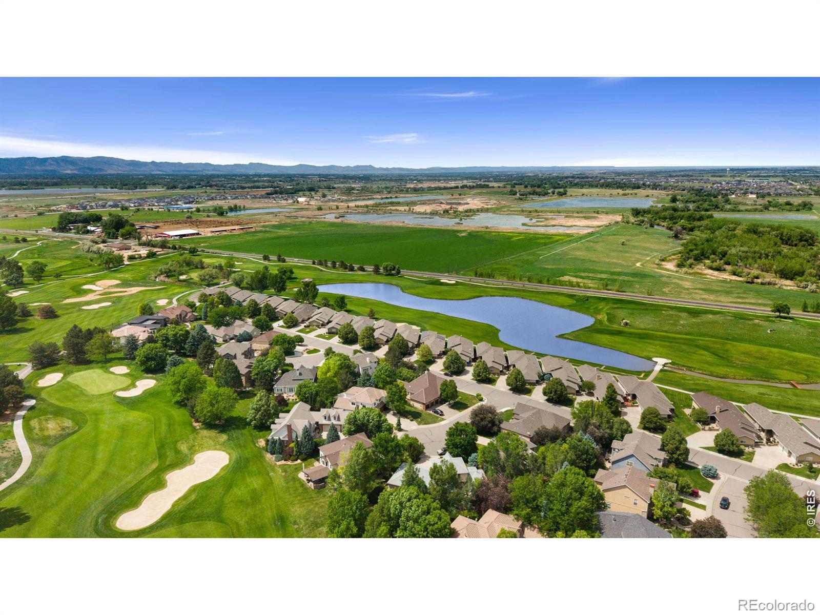 MLS Image #46 for 7252  carner court,fort collins, Colorado