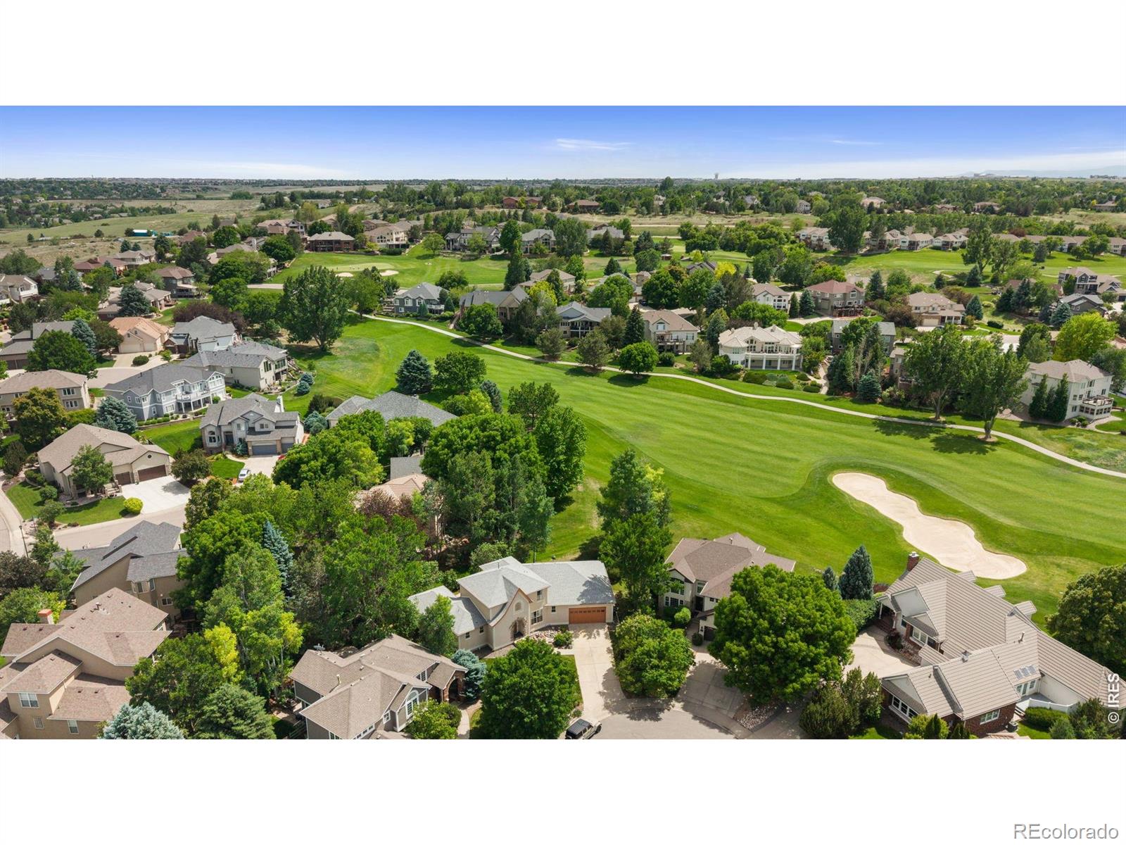 MLS Image #47 for 7252  carner court,fort collins, Colorado
