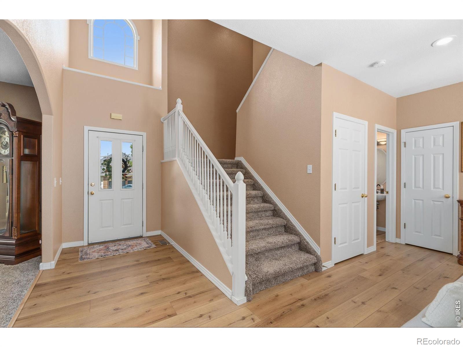 MLS Image #7 for 7252  carner court,fort collins, Colorado