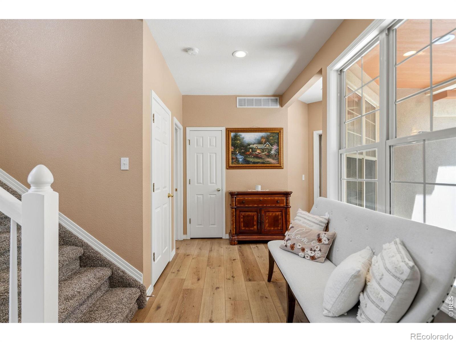 MLS Image #8 for 7252  carner court,fort collins, Colorado
