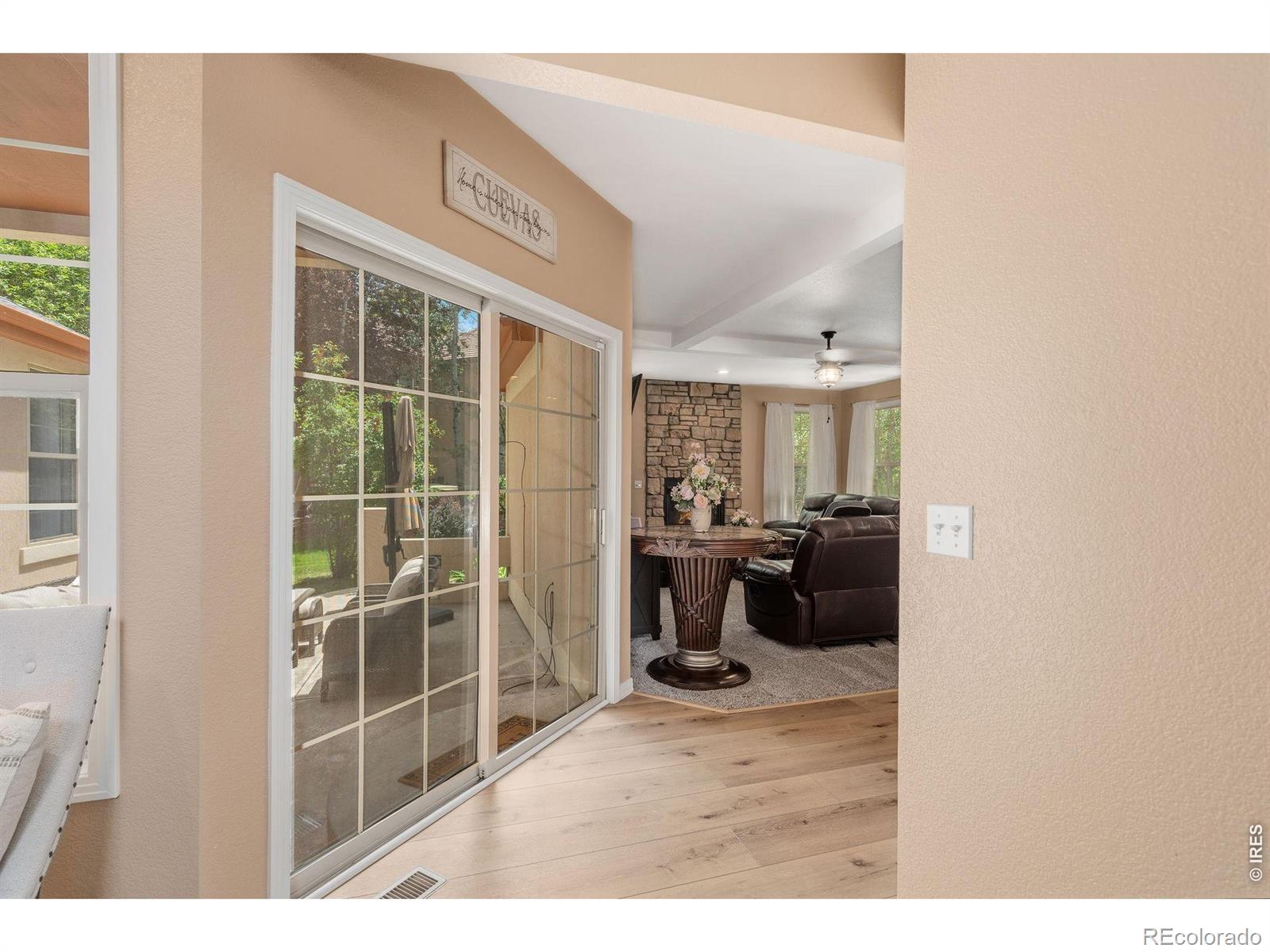 MLS Image #9 for 7252  carner court,fort collins, Colorado